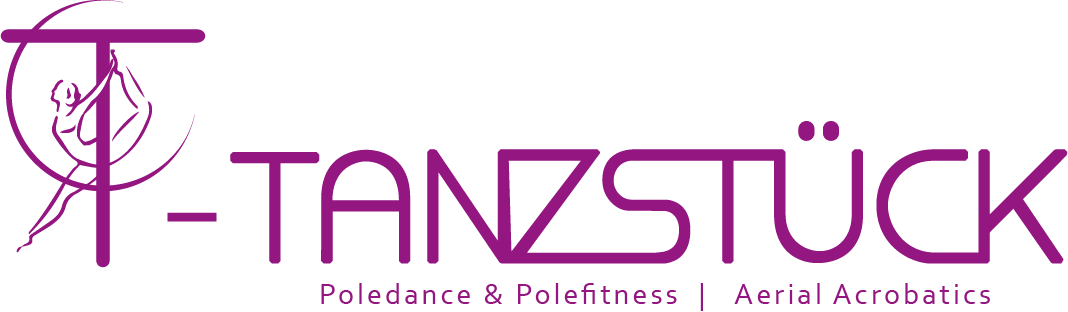 T-Tanzstück – Poledance, Polefitness und Aerial Acrobatics